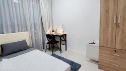 The Centris (D22), Apartment #563247161